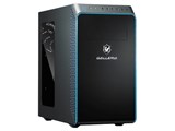 GALLERIA RM7R-R56T 価格.com限定モデル Ry...