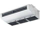 �X����ER �~�[�p PCZ-ERMP80SH5