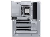 PRO Z890-S WIFI PZ i摜