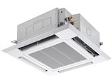 �Y�o�g�X���� PLZX-DHRMP80H5