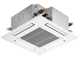 �Y�o�g�X���� PLZX-DHRMP112G5