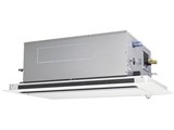 �Y�o�g�X���� PLZX-DHRMP80LF5