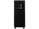 airmove QS518WB [�z���C�g]