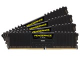 CMK16GX4M4C3000C16 [DDR4 PC4-24000 4GB 4���g]