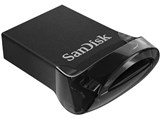SDCZ430-1T00-G46 [1TB]
