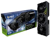 NE7507T019T2-GB2031Y (GeForce RTX 5070 T...