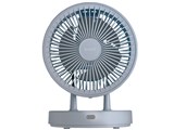 PUREAIR DRY DC QS505GY [O[] i摜