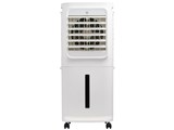 QS521WH [�z���C�g]