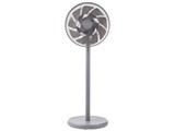 SMARTAIR DC QS538GY [�O���[]