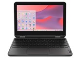 Lenovo 500e Chromebook Gen 4s 83L5S02S00 [�O���[] ���i�摜
