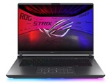 ROG Strix G16 G615LW G615LW-U9R5080 [�G�N���v�X�O���[] ���i�摜