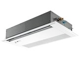 �Y�o�g�X���� PMZX-DHRMP80FF5
