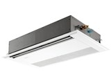 �Y�o�g�X���� PMZ-DHRMP80F5