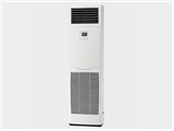 �Y�o�g�X���� PSZX-DHRMP112K5