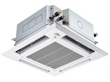 �Y�o�g�X���� PLZX-HRMP80HFG5