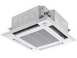 �Y�o�g�X���� PLZX-HRMP80HF5
