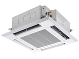 �Y�o�g�X���� PLZX-HRMP80H5