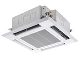 �Y�o�g�X���� PLZX-HRMP112H5