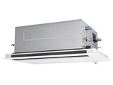 �Y�o�g�X���� PLZX-HRMP112LF5