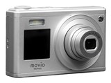 movio MOP400 [Vo[] i摜