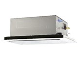 �Y�o�g�X���� PLZX-HRMP112L5