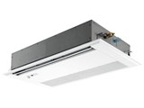 �Y�o�g�X���� PMZX-HRMP112FF5