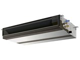 YogX PEZ-HRMP80D5 i摜