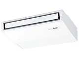 �Y�o�g�X���� PCZX-HRMP112K5