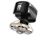 Pitbull Gold PRO Head and Face Shaver ���i�摜