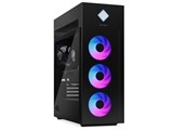 OMEN by HP 45L Desktop GT22 Core Ultra 9ERTX 5090E2TB SSD+2TB HDDE64GBEWindows 11 ProEN[[ i.com胂f [VhEubN] i摜