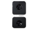 DD-EYE MS-S2DCAM [zCg] i摜