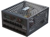 PRIME FANLESS TX-700 SSR-700TL ���i�摜