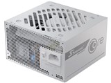 CORE GX-650 White ATX 3 (2024) SRP-CGX651-A5A32SF-WH [�z���C�g] ���i�摜