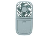 iFan Fino Pro IF-FNP25 [�~���g]