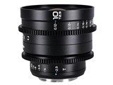 LAOWA 10mm T2.9 Zero-D VV Cine [LPL�}�E���g�p] ���i�摜