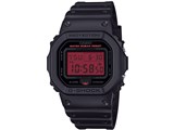G-SHOCK DW-5600BBR-1JF ���i�摜