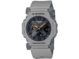 G-SHOCK GA-2300-8AJF ���i�摜