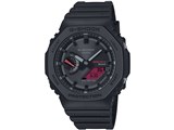 G-SHOCK GA-B2100BBR-1AJF ���i�摜