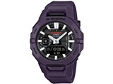 G-SHOCK GBA-950-2AJF ���i�摜