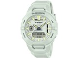 G-SHOCK GBA-950-7AJF ���i�摜