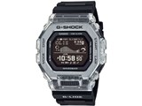 G-SHOCK G-LIDE GBX-100S-1JF̐i摜