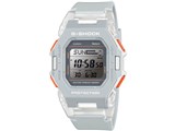 G-SHOCK GD-B500S-8JF ���i�摜