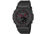 G-SHOCK GMA-P2100SA-1A1JF ���i�摜