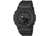 G-SHOCK GMA-P2100SA-1A2JF ���i�摜
