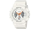 G-SHOCK GMA-S120SA-7A1JF ���i�摜