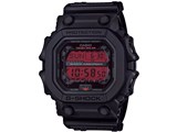 G-SHOCK GX-56BBR-1JF ���i�摜