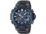 G-SHOCK MT-G MTG-B2000YBD-2AJF ���i�摜