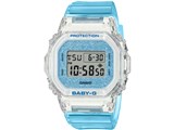 Baby-G BGD-565GC-2JF ���i�摜