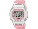 Baby-G BGD-565GC-4JF ���i�摜