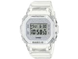Baby-G BGD-565GC-7JF ���i�摜